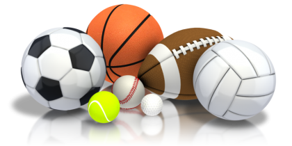 Sports-Ball-PNG-Image-420x210