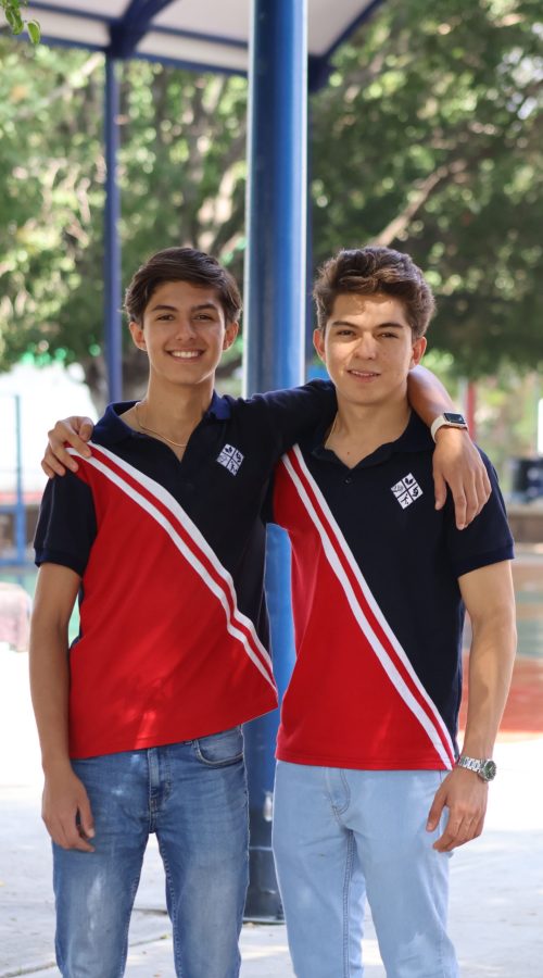 prepa